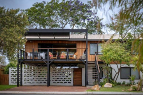 Tequila Sunrise I Private Properties, Dunsborough